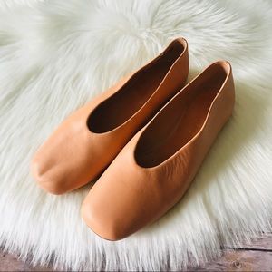 clarks margot free black